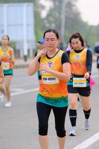 BIB: 10992, 1087
                            <button type="button" onclick="openModal(8011770)" class="btn btn-primary btn-sm float-right btn-popup" data-toggle="modal" data-target=".modal-high-quality">
                        <i class="fas fa-shopping-cart"></i> Add to Cart
                    </button>
                                            <button type="button" onclick="isThisMe(8011770, true)" class="btn btn-success btn-sm float-right btn-popup btn-isme hidden" data-toggle="tooltip" data-placement="bottom" title="นี่คือรูปของคุณใช่ไหม คลิกที่นี่เพื่อเอาเข้าอัลบั้ม">
                        <i class="fas fa-plus"></i> Add to album
                    </button>
                    <button type="button" onclick="isThisMe(8011770, false)" class="btn btn-warning btn-sm float-right btn-popup btn-isnotme hidden">
                        <i class="fas fa-ban"></i> Remove from album
                    </button>
